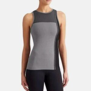 Derek Lam 10C Athleta Colorblock Tank Top